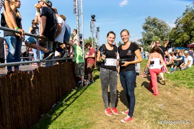 Gaasper Pleasure 2014 zaterdag