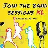 Join the Band Sessions