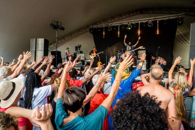 Roots 2018