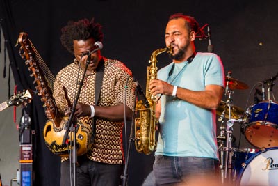 Roots 2018