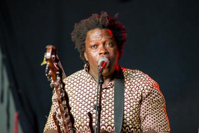 Roots 2018