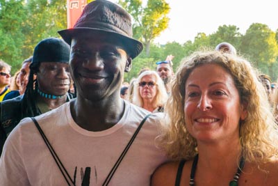 Roots 2018