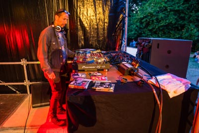 roots 2018 