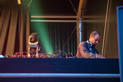 roots 2018 
