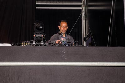 roots 2018 