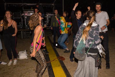 roots 2018 