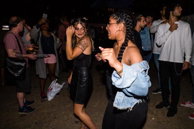 roots 2018 
