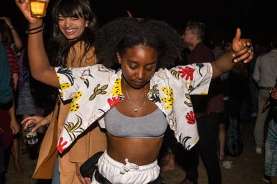 roots 2018 
