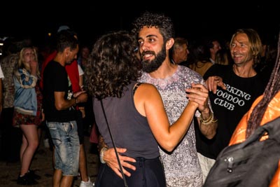roots 2018 