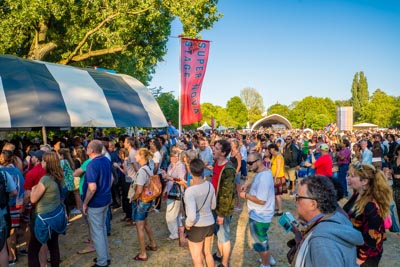 Roots2018