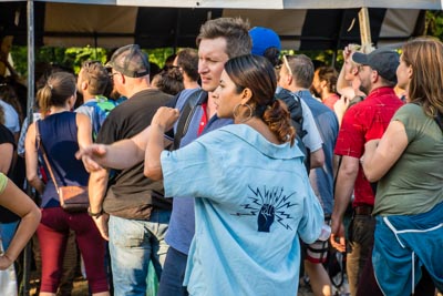 Roots2018