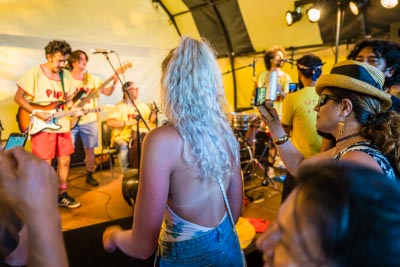 Roots2018