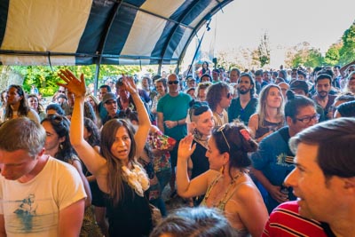 Roots2018