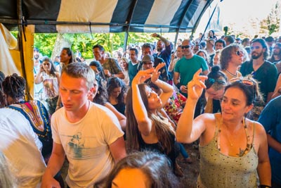 Roots2018