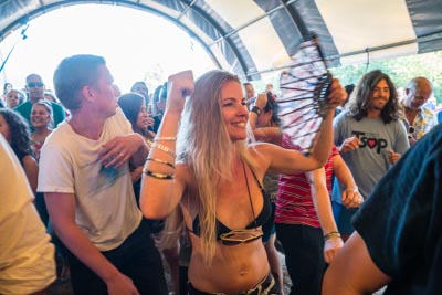 Roots2018