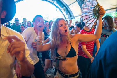 Roots2018