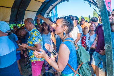 Roots2018