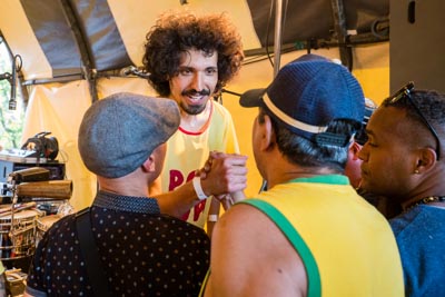 Roots2018