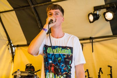 Roots 2018