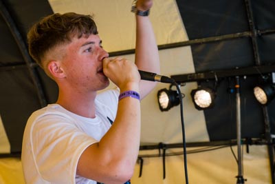 Roots 2018
