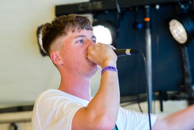 Roots 2018