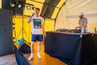 Roots 2018