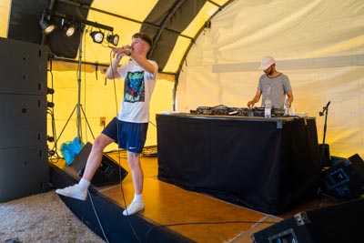 Roots 2018