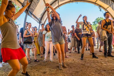 Roots 2018