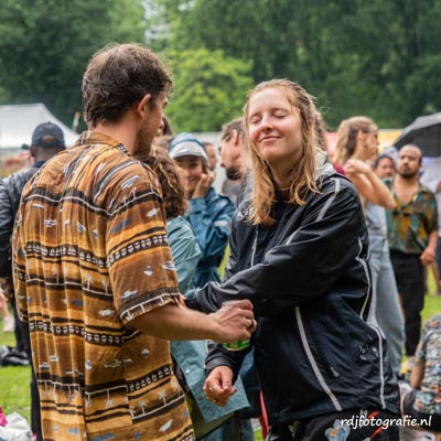 amsterdam roots festival 2021