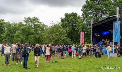 amsterdam roots festival 2021