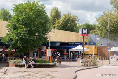 Gein 40 jaar 2025