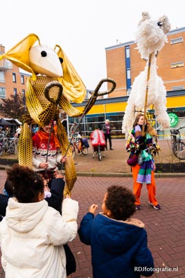 Kerstmarkt Gein 2025