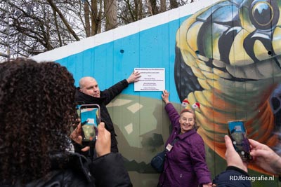 Kerstmarkt Gein 2025