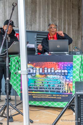 Kerstmarkt Gein 2025