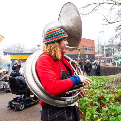 Kerstmarkt Gein 2025