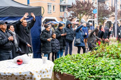 Kerstmarkt Gein 2025