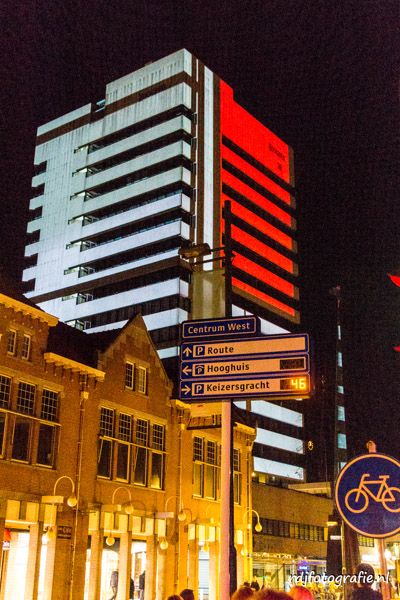 Glow 2013<br>Eindhoven