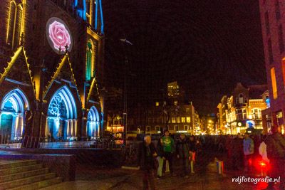 Glow 2013<br>Eindhoven