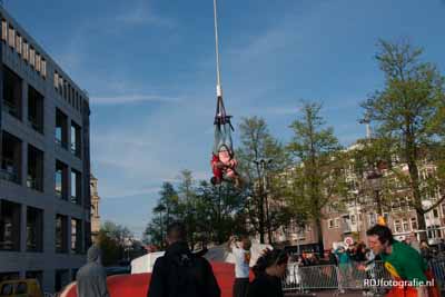 Koninginnedag 2010