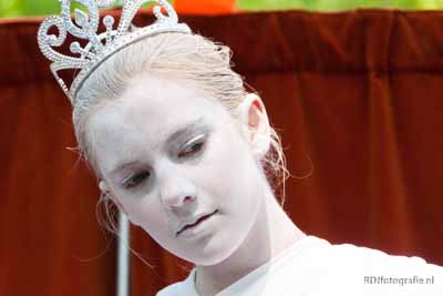 Koninginnedag 2011