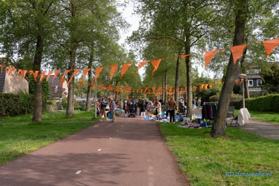 TITEL 2023