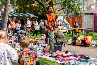 TITEL 2023