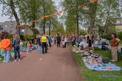 TITEL 2023