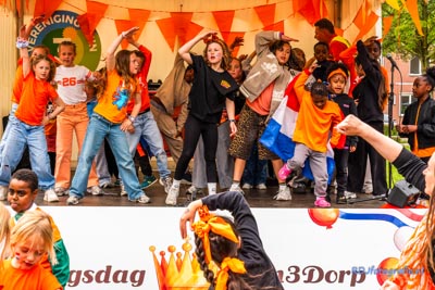TITEL 2023