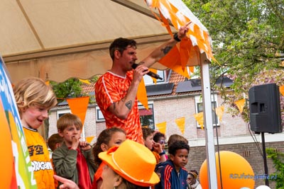 TITEL 2023