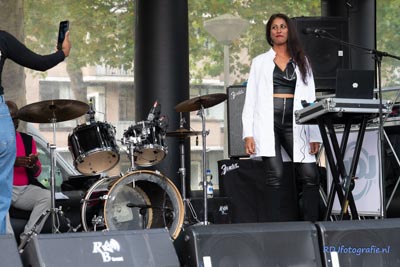 Seema the beat doctor