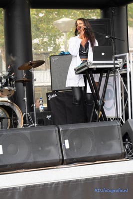 Seema the beat doctor