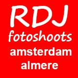 logo rdjfotografie