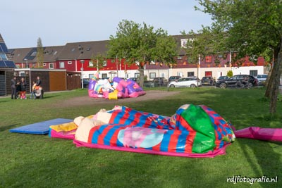 Koningsdag 2023