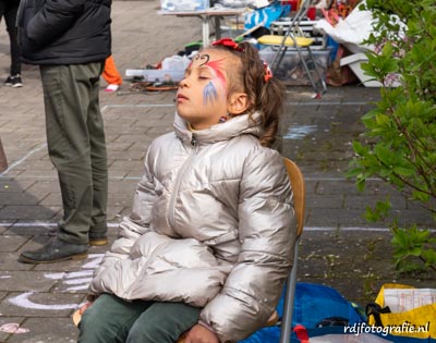 Koningsdag 2023